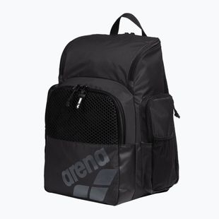 Rucsac de înot arena One Go 35 l black