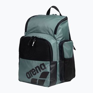 Rucsac de înot arena One Go 35 l sage