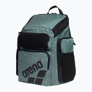 Rucsac de înot arena One Go 45 l sage