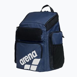 Rucsac de înot arena One Go 45 l navy
