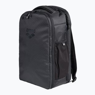 Rucsac de înot arena All Set Urban 30 l black
