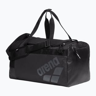 Geantă de înot arena All Set Duffle 25 l black