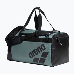 Geantă de înot arena All Set Duffle 25 l sage