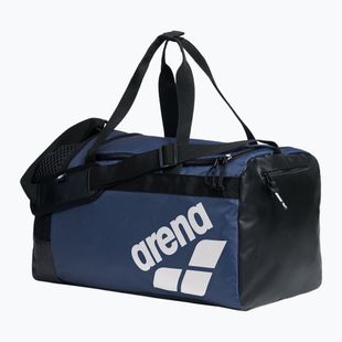 Geantă de înot arena All Set Duffle 25 l navy