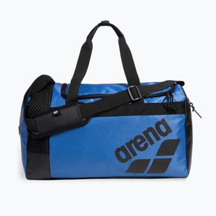 Geantă de înot arena All Set Duffle 25 l royal