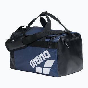 Geantă de înot arena All Set Duffle 40 l navy