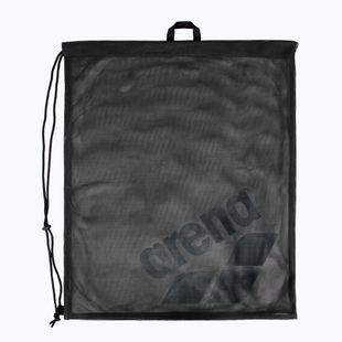 Sac de înot arena One Go Mesh black