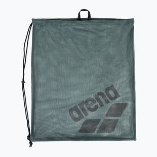 Sac de înot arena One Go Mesh sage