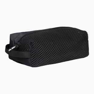 Trusă de cosmetice arena One Go Pocket Bag 7 l black