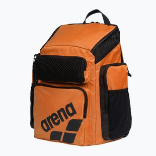Rucsac de înot arena One Go 45 l orange