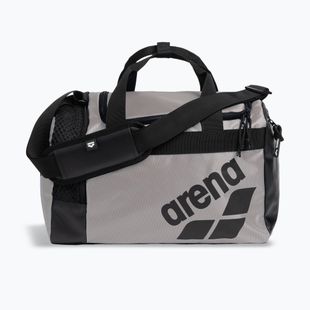 Geantă de înot arena All Set Duffle 25 l ice