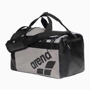 Geantă de înot arena All Set Duffle 40 l ice