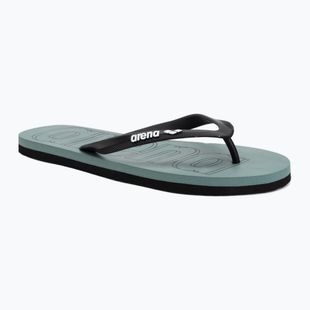 Șlapi arena Flip Flop legend