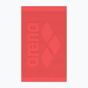 Prosop arena Jacquard calypso coral