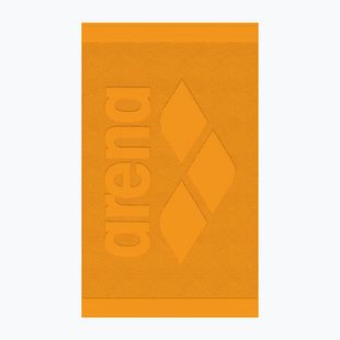 Prosop arena Jacquard parrot