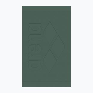 Prosop arena Jacquard sage