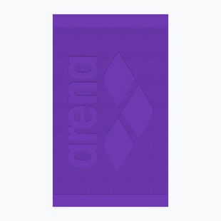 Prosop arena Jacquard violet