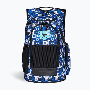 Rucsac de înot arena All Set 45 l AO pieces