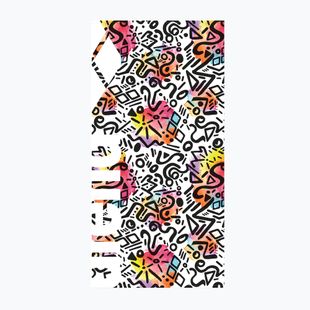 Prosop arena Graffiti graffiti