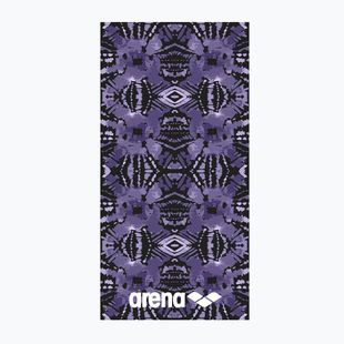 Prosop arena Batik batik