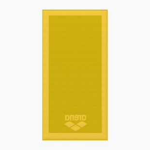 Prosop arena Bicolor Velour golden khaki