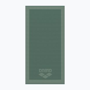 Prosop arena Bicolor Velour sage