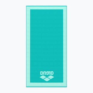 Prosop arena Bicolor Velour water