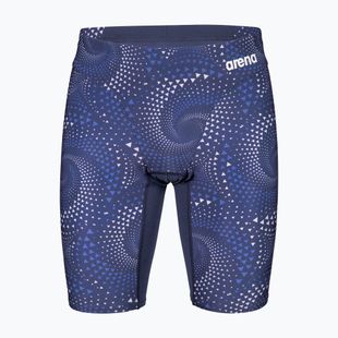 Jammer-uri de înot pentru bărbați arena Fireflow Swim navy/team navy