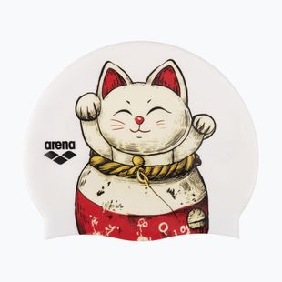 Cască înot arena HD Cap arena neko