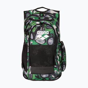 Rucsac de înot Arena One Go 30 l AO arena neko