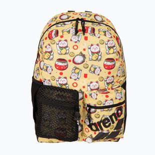 Rucsac de înot Arena One Go 30 l AO arena neko