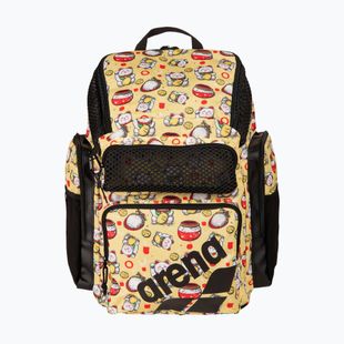 Rucsac de înot arena One Go 45 l AO arena neko