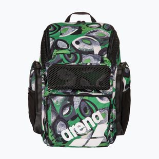 Rucsac de înot arena One Go 45 l AO arena kente