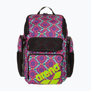 Rucsac de înot arena One Go 45 l AO arena floral