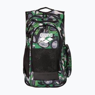 Rucsac de înot Arena All Set 45L AO arena kente