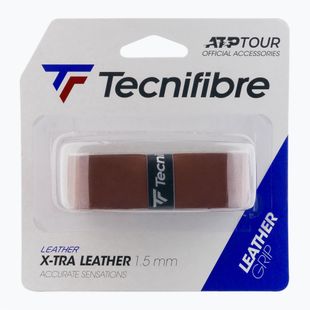 Tecnifibre Piele maro 51ATPLEATH