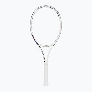 Rachetă de tenis Tecnifibre TF40 305 16M