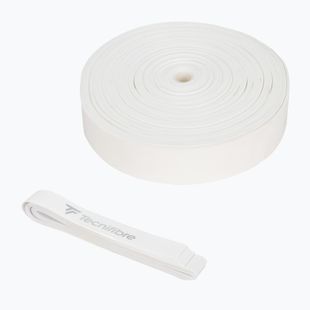 Rachete de tenis Tecnifibre Players Pro Feel