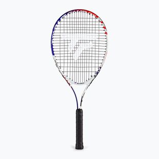 Rachetă de tenis pentru copii Tecnifibre T-Fight Club 25