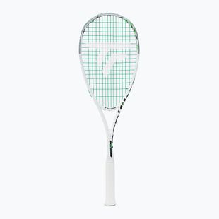 Rachetă de squash Tecnifibre Slash 125