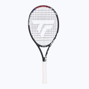 Rachetă de tenis Tecnifibre T-Fit 265 Storm 2023