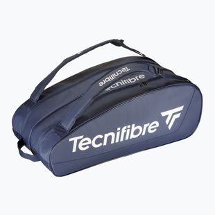 Geantă de tenis Tecnifibre Tour Endurance 12R navy