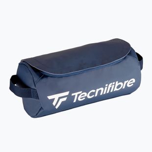 Gentuță Tecnifibre Tour Endurance Mini Bag navy