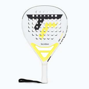 Rachetă de padel Tecnifibre Wall Breaker 370 2024