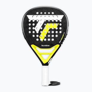 Rachetă de padel Tecnifibre Wall Breaker 365 2024