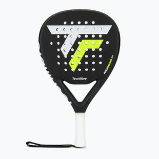 Rachetă de padel Tecnifibre Wall Breaker 355 2024