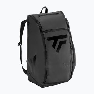 Rucsac de padel Tecnifibre Tour Endurance Ultra Padel black