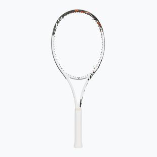 Rachetă de tenis Tecnifibre TF-40 V3 290 16M 2024