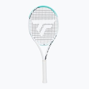 Rachetă de tenis pentru femei Tecnifibre Tempo 285 V2