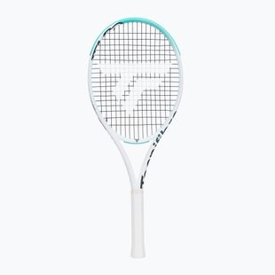 Rachetă de tenis pentru femei Tecnifibre Tempo 270 V2
